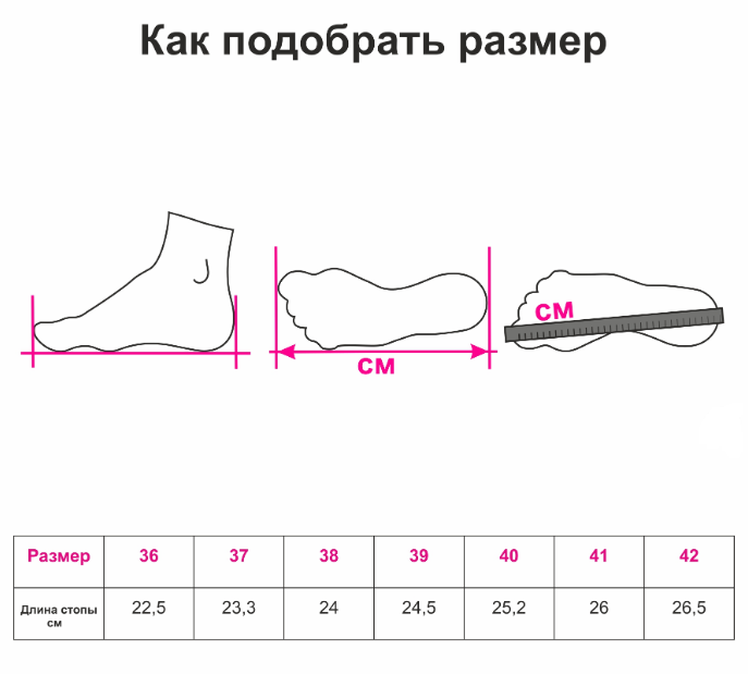 2024-04-04_11-10-47.png 2024-04-04_11-10-47.png